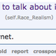r/race_realism